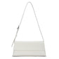 The Brevyn Shoulder Bag