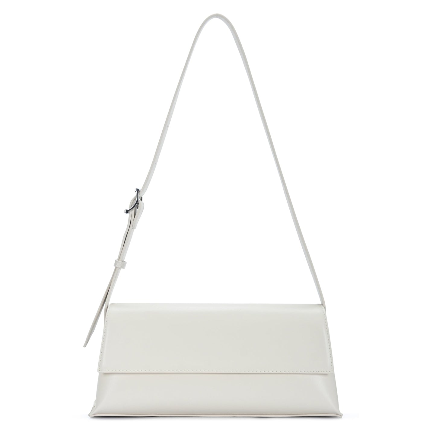 The Brevyn Shoulder Bag