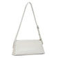 The Brevyn Shoulder Bag