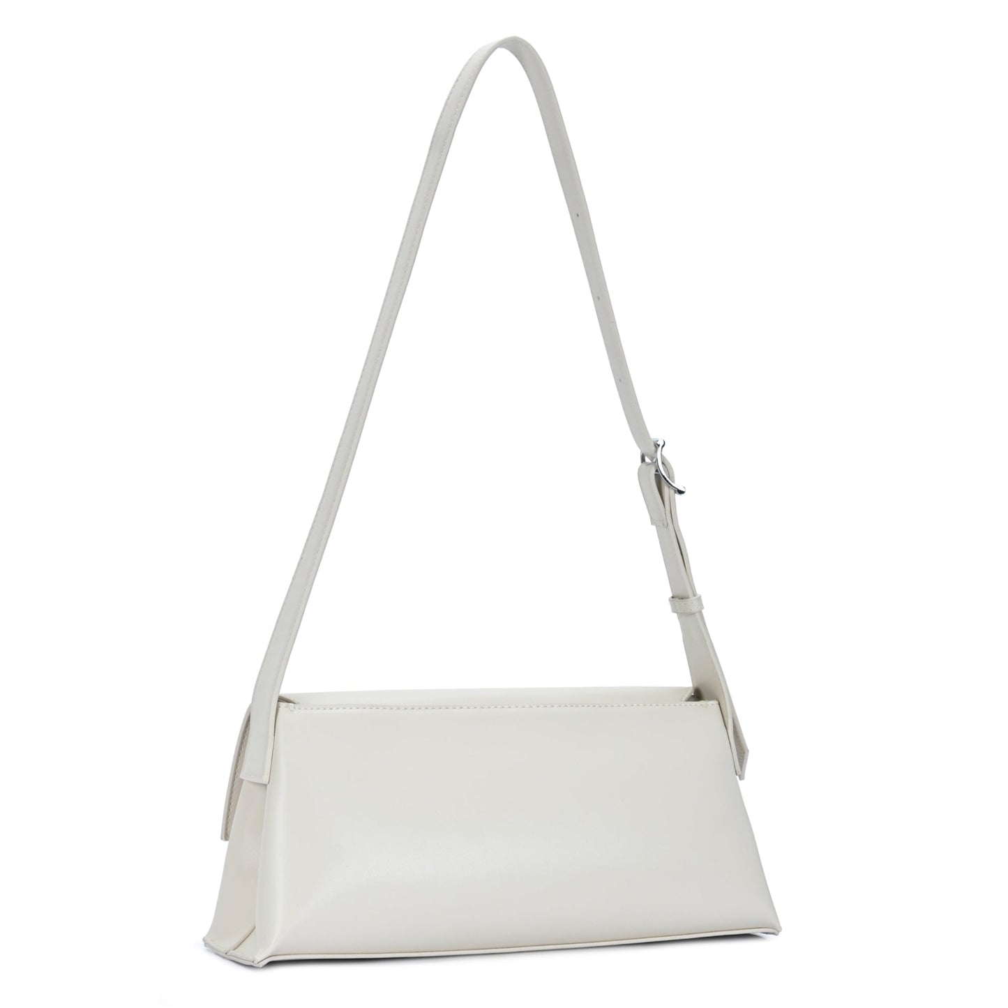 The Brevyn Shoulder Bag