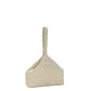 The Delyra Evening Bag