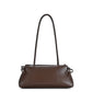 Julia Bow Shoulder Bag