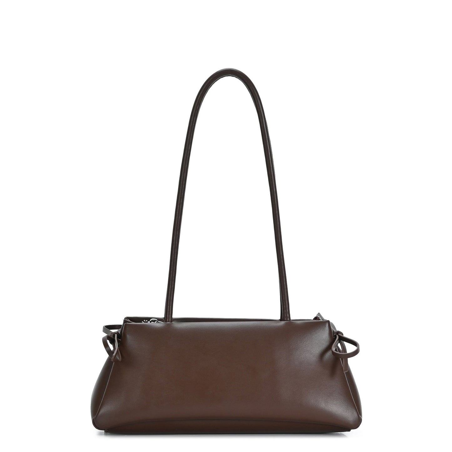 Julia Bow Shoulder Bag