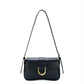The Faleen Shoulder Bag