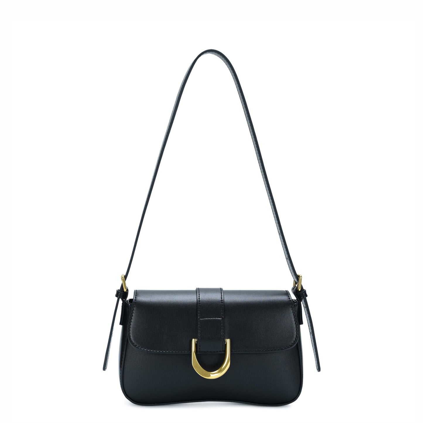 The Faleen Shoulder Bag