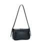 The Faleen Shoulder Bag