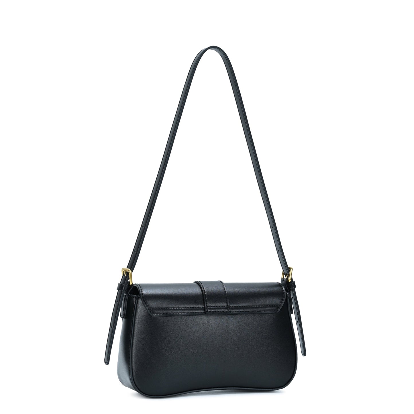 The Faleen Shoulder Bag