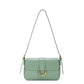The Faleen Shoulder Bag