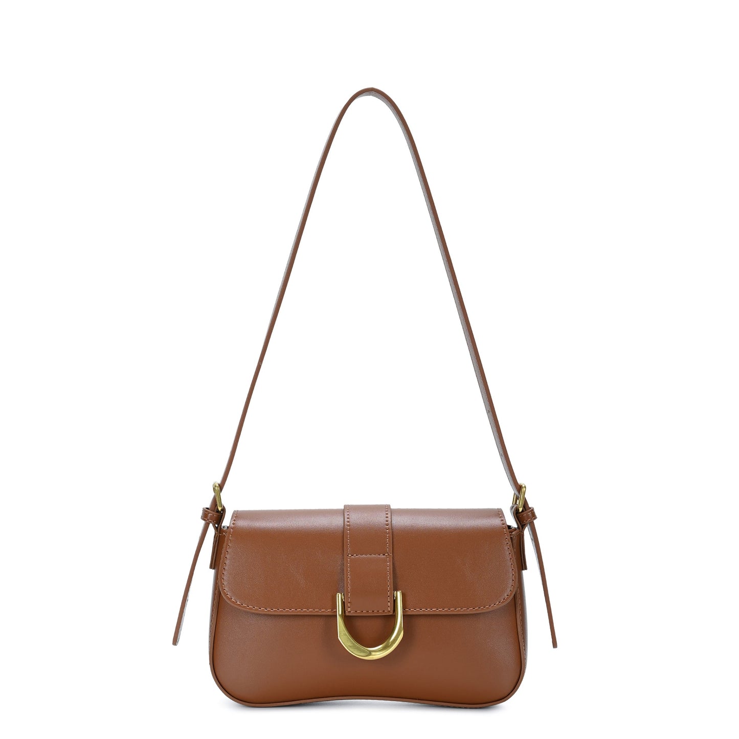 The Faleen Shoulder Bag