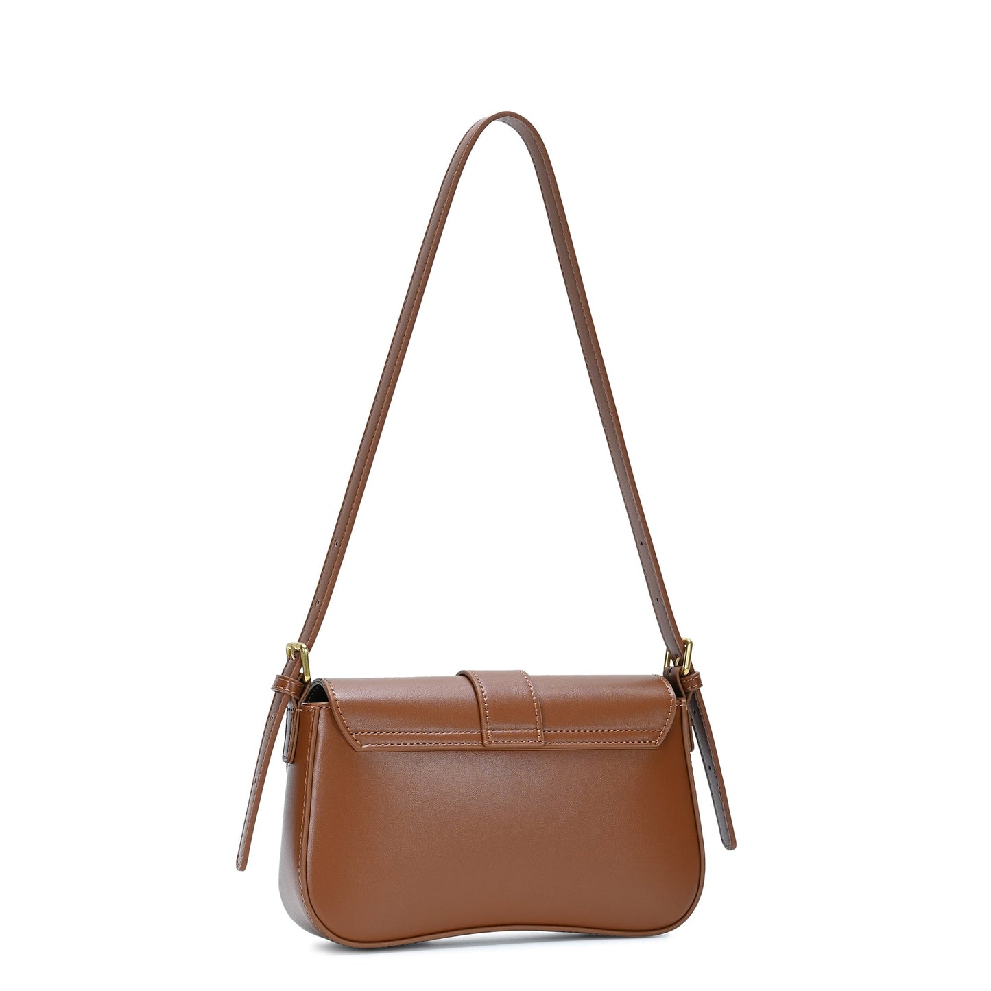 The Faleen Shoulder Bag