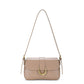 The Faleen Shoulder Bag