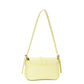 The Faleen Shoulder Bag