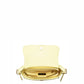 The Faleen Shoulder Bag