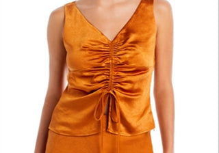 Lucy Paris conquistou o ouro máximo