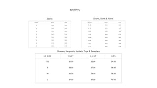 Blanknyc - High waisted faux leather pants