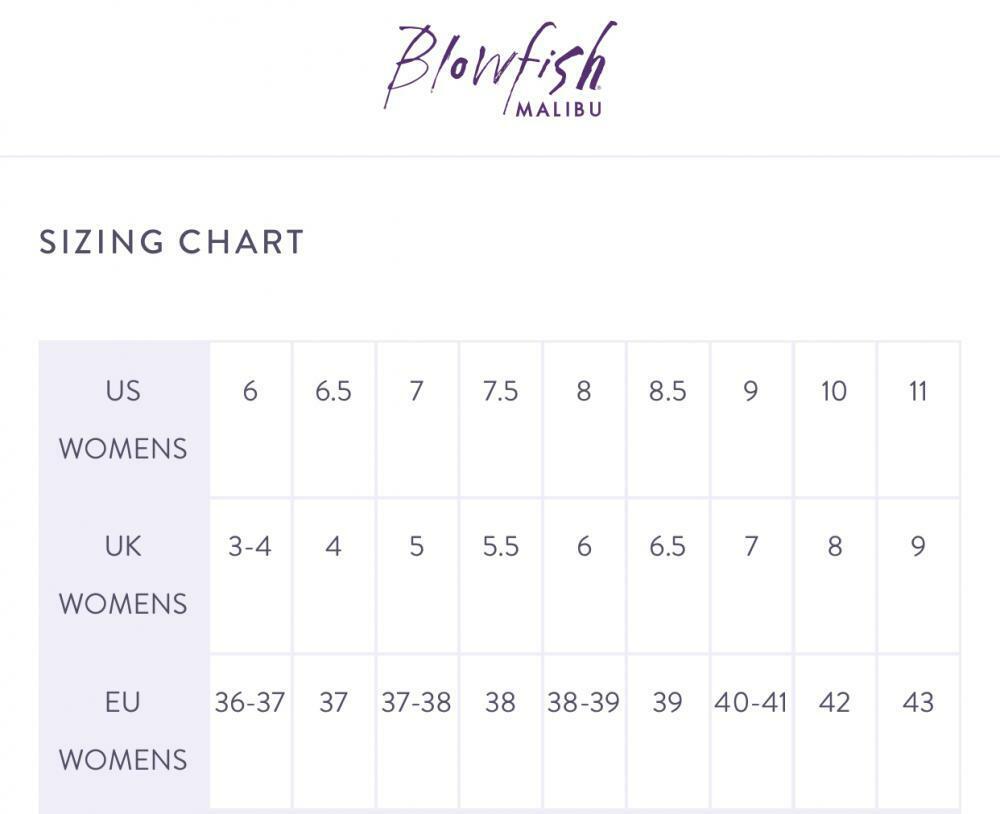 Blowfish - Women's Mokolo Microsuede Cozy Boot