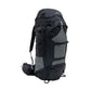 Alps Mountaineering Caldera 90L Hiking Backpack
