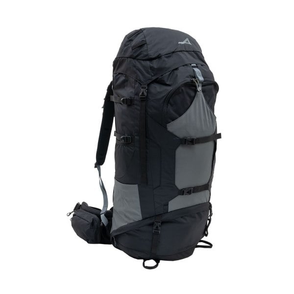 Alps Mountaineering Caldera 90L Hiking Backpack