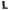 lacrosse-alphaburly-pro-insulated-hunting-boots-brown