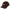 WORLD POKER TOUR BROWN HAT CAP 4TH STREET FOURTH LG