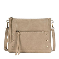 Savannah Crossbody Shoulder Bag