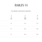 Bailey 44 - INNA TOP