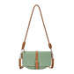 Melina Shoulder Bag