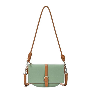 Melina Shoulder Bag