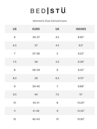 Bedstu - Women's Jacqueline Leather Boot