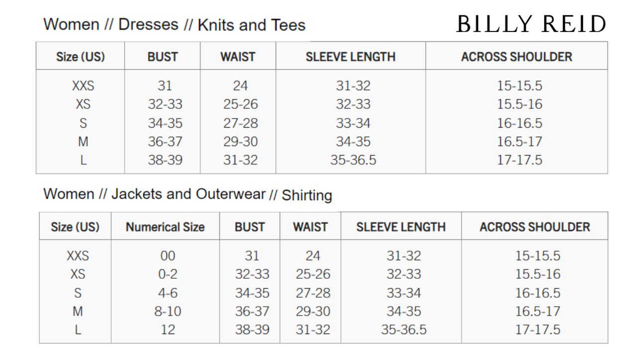 Billy Reid - Button Placket Twill Pullover