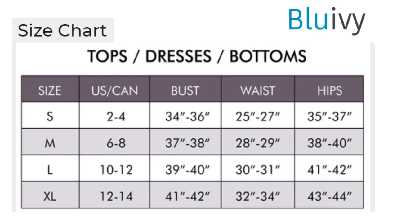 Bluivy - Knit Mini Dress With Built-in-shorts