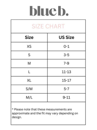 Blue B - Cowgirl Motif Embroidered Sweater