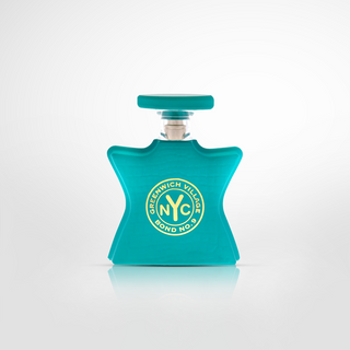 Bond No. 9 New York Greenwich Village Unisex Eau de Parfum Spray 1.7 Oz