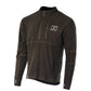 Solo Stealth 1 4 Zip Pullover
