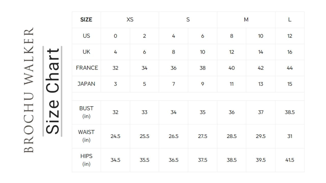 Brochu Walker - WOMEN'S PHINNEAS WRAP TOP