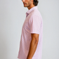 Live Wire Short Sleeve Tech Shirt