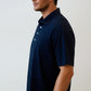 Buki Polo 2-Pack - White/Black