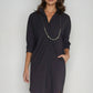 Masterpiece Dress
