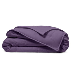 Luxury Down Alternative Comforter