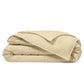 Luxury Down Alternative Comforter