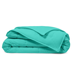 Luxury Down Alternative Comforter