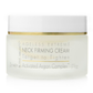 Active Argan Ageless Extreme Firming Cream for Neck & Decollete 1.7 oz