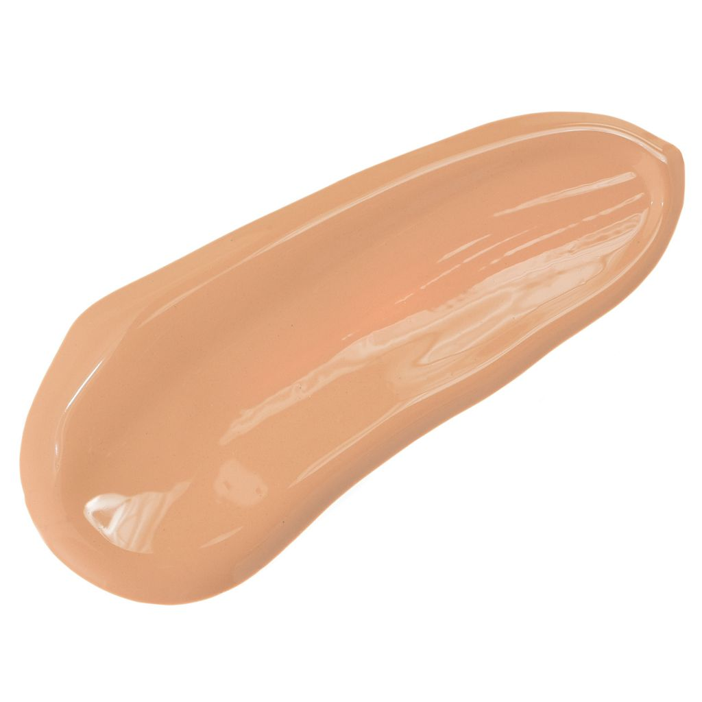 ready-to-wear-liquid-lift-rnage-technology-firming-foundation-1-23-oz