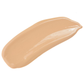 Ready to Wear Liquid Lift RNAge Technology Firming Foundation 1.23 oz