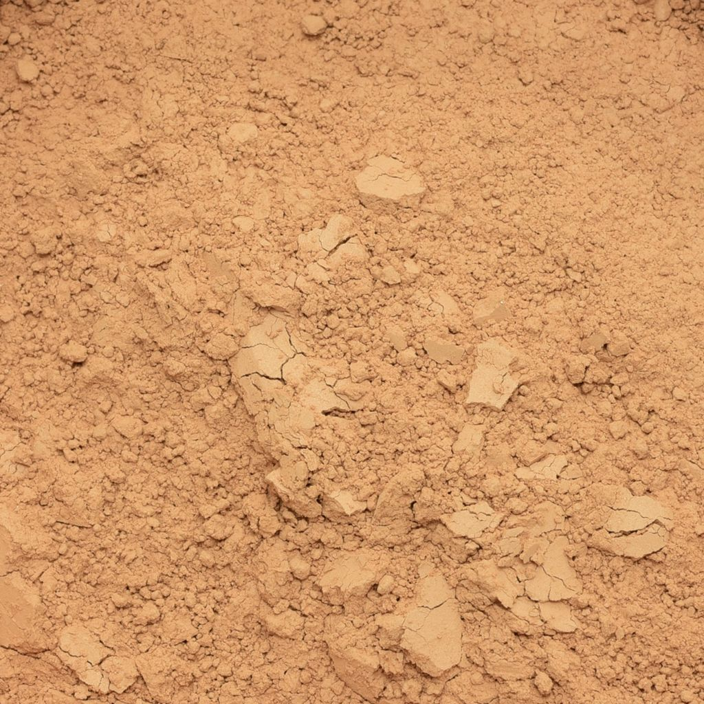 Serious Skincare Bella Rose Pro-Mineral Powder Foundation