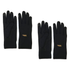 copper-fit-anti-microbial-indoor-outdoor-protection-gloves