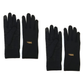 copper-fit-anti-microbial-indoor-outdoor-protection-gloves