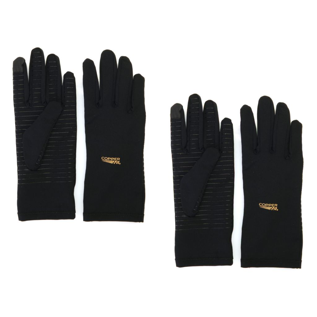 copper-fit-anti-microbial-indoor-outdoor-protection-gloves