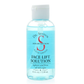Dr. Sevinor Skincare Solutions Face Lift Solution 4 oz