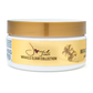 Joyce Giraud Miracle Elixir 2-Minute Miracle Hair Mask 8 oz